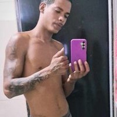 Dz Vg
