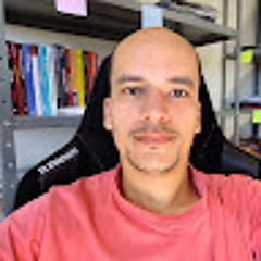 John Kenedy Souza