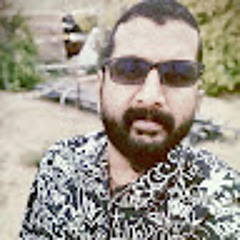 shajinsajan