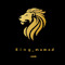 king mamad