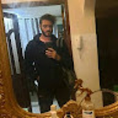 Abdel hadi Shurrab