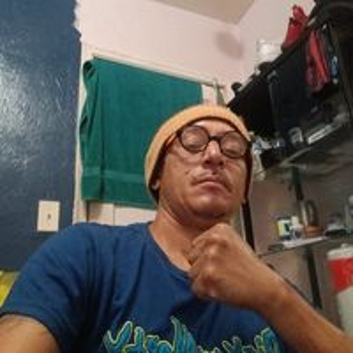 Sergiob Rodriguezflores’s avatar