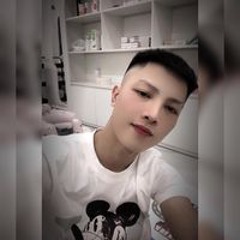 Anh Bin