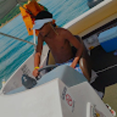 Felipe Dias