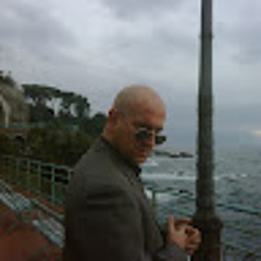 massimo campione