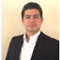 Axel Velazquez