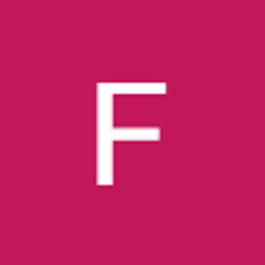 Frank Fuerte