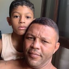 Antônio Flor