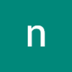 norhan alhoot