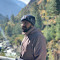 Yadhu Krishnan