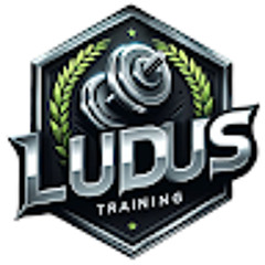 Ludus Training Perú