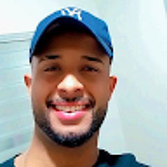 Bruno Fernandes