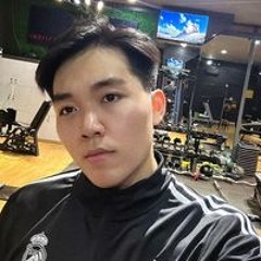 Trường Vũ