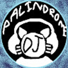 DJ Palindrome