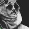 مشاري البلوي