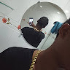 Walace Almeida