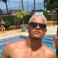 Felipe Carvalho