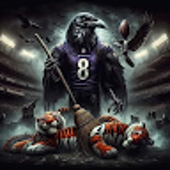 Tarverjrs Royalcreations