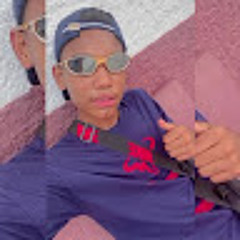 Nathananthony2618