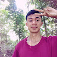 Mark Cedric Porto