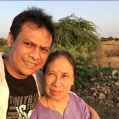 Wyne Su Khing Thein