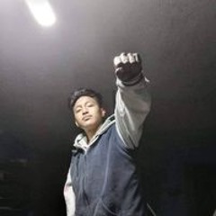 Bigg Bang