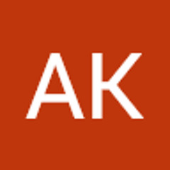 AK Visa