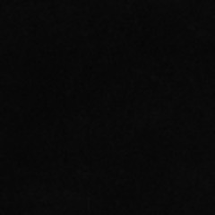 ni