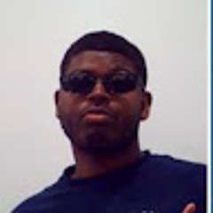 ✨Exotic Dancing Vibes ✨