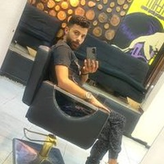 Mahmoud Maouad