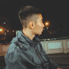 Thái Bùi