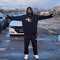 sandhu_jessie