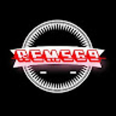 Rems 69