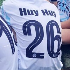 Tây Ba Lo