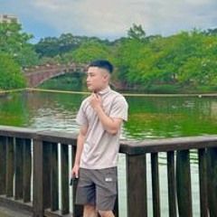 Hoàng Longg