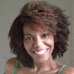 railda silva matos