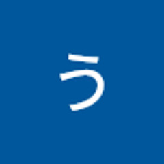 うさきうさぎ