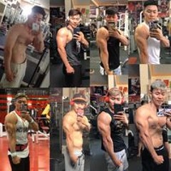 Brian Hua