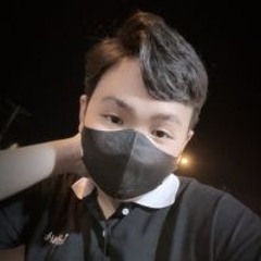 Quốc Kiệt