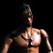 ankit suri