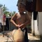 Tin Tam