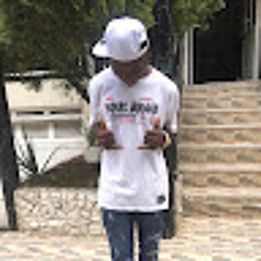 Jaderenrique Biojo