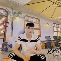 Phạm Trường