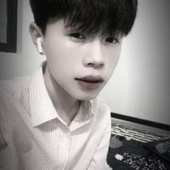 Nguyên Đồng