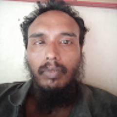 Mohamed Murey