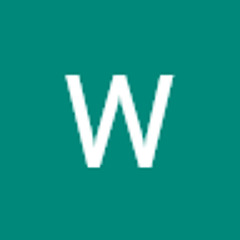 Westfield info do h