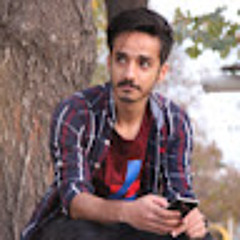 Ehsan mohamadi fard