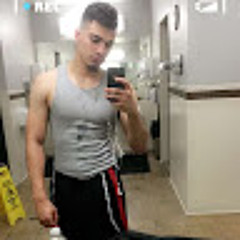 User 215042467