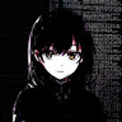 Анна Сівакова