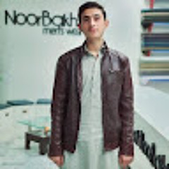 Samoo Khan